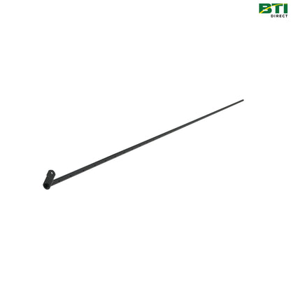 AXE46654: 40 Feet Pickup Reel RH Structural Tube