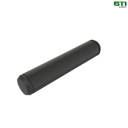 N189508: Groove Pin