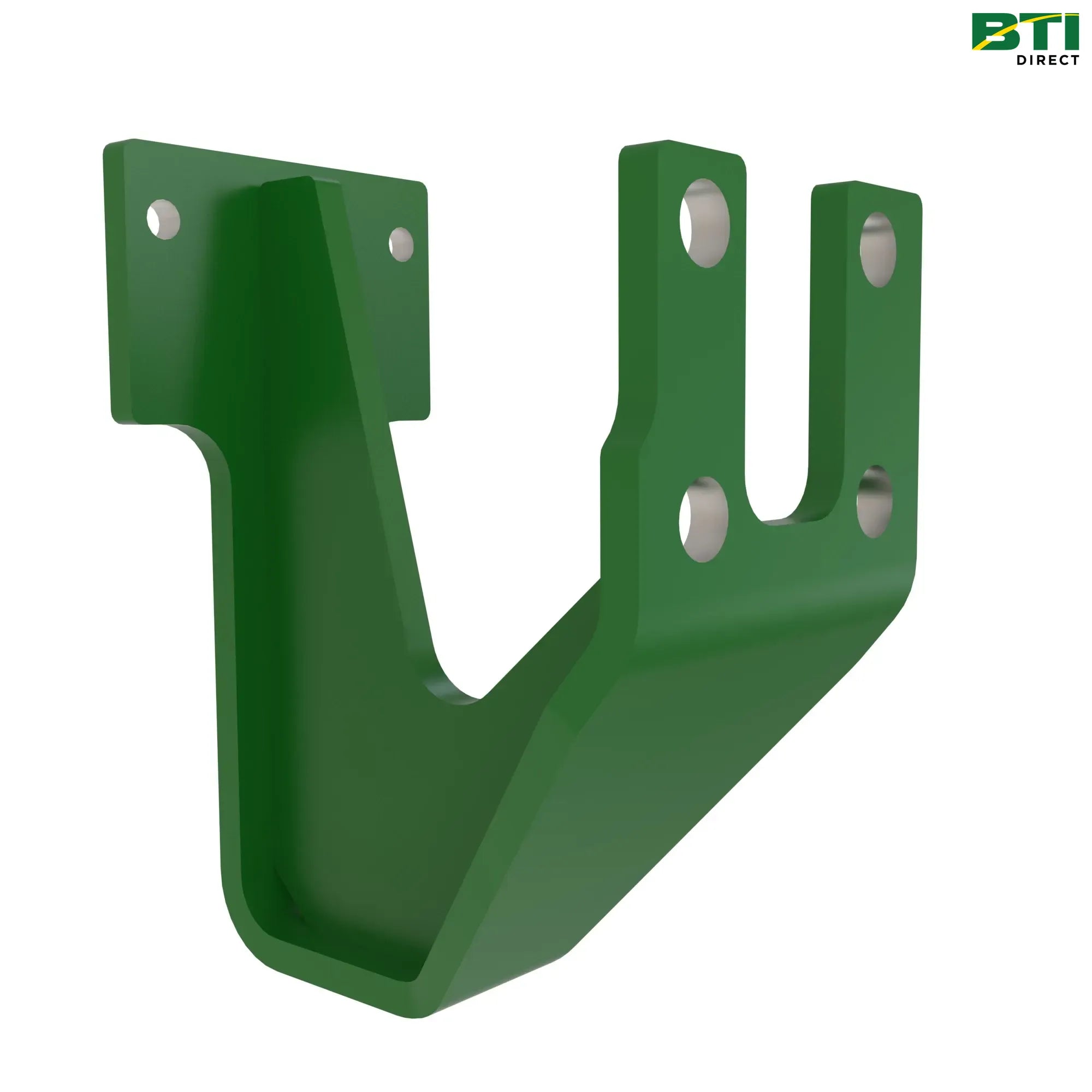 RE260707: Bracket