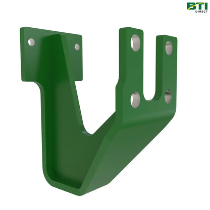 RE260707: Bracket