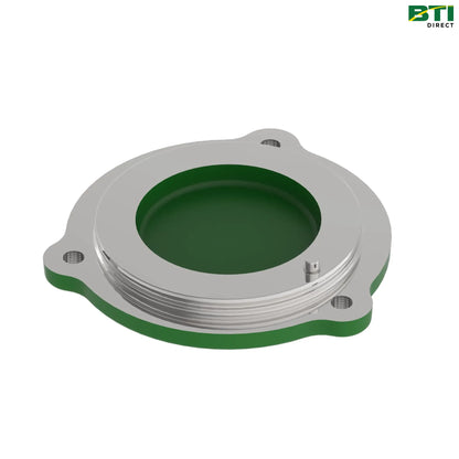 RE214071: High-low Clutch Plate