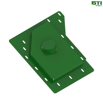 AXE43932: Bracket