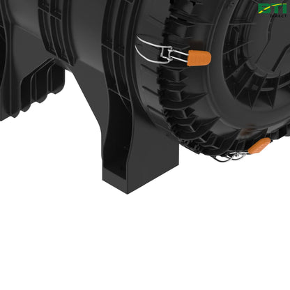 AXE52628: Air Cleaner Assembly