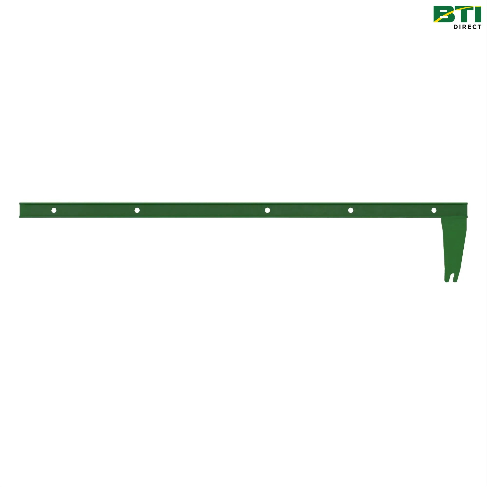 AXE24760: Chop Cover Bar