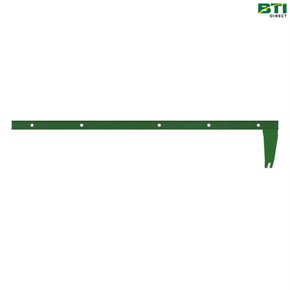AXE24760: Chop Cover Bar