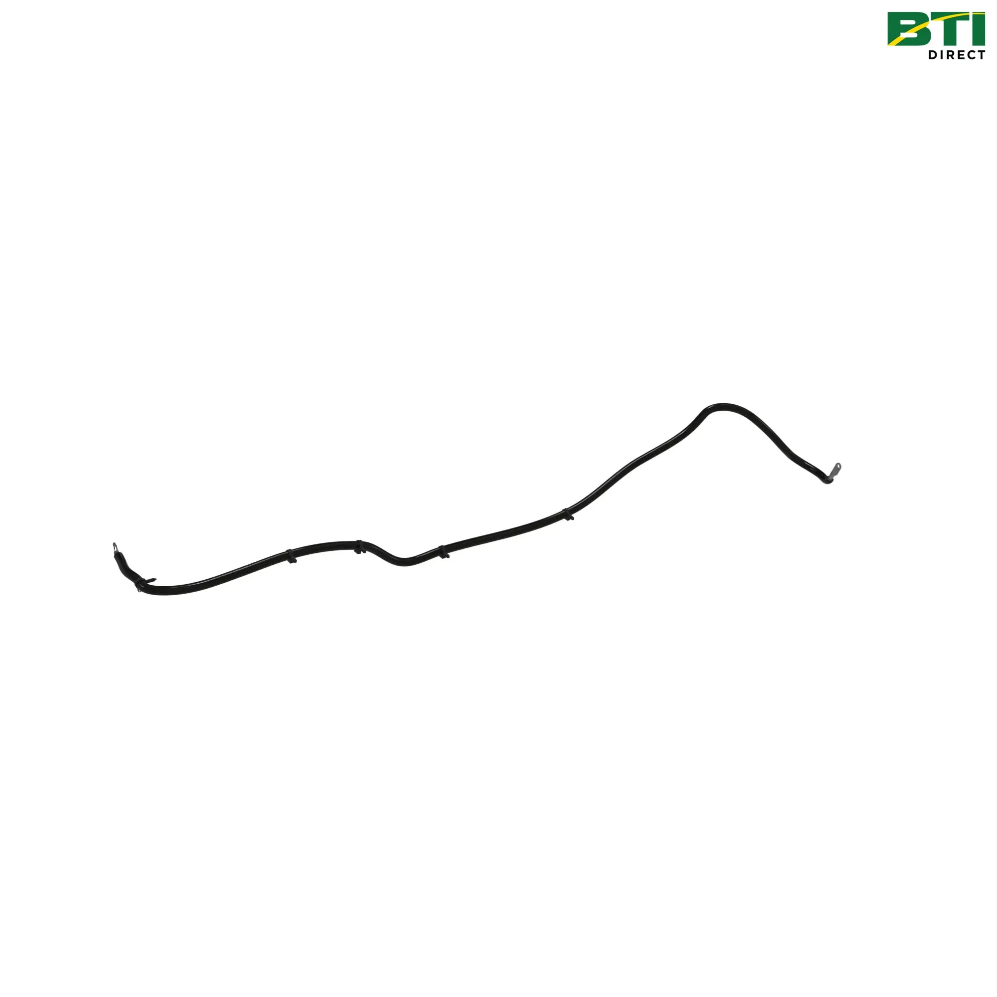RE304428: Battery Cable, Length 2035 mm