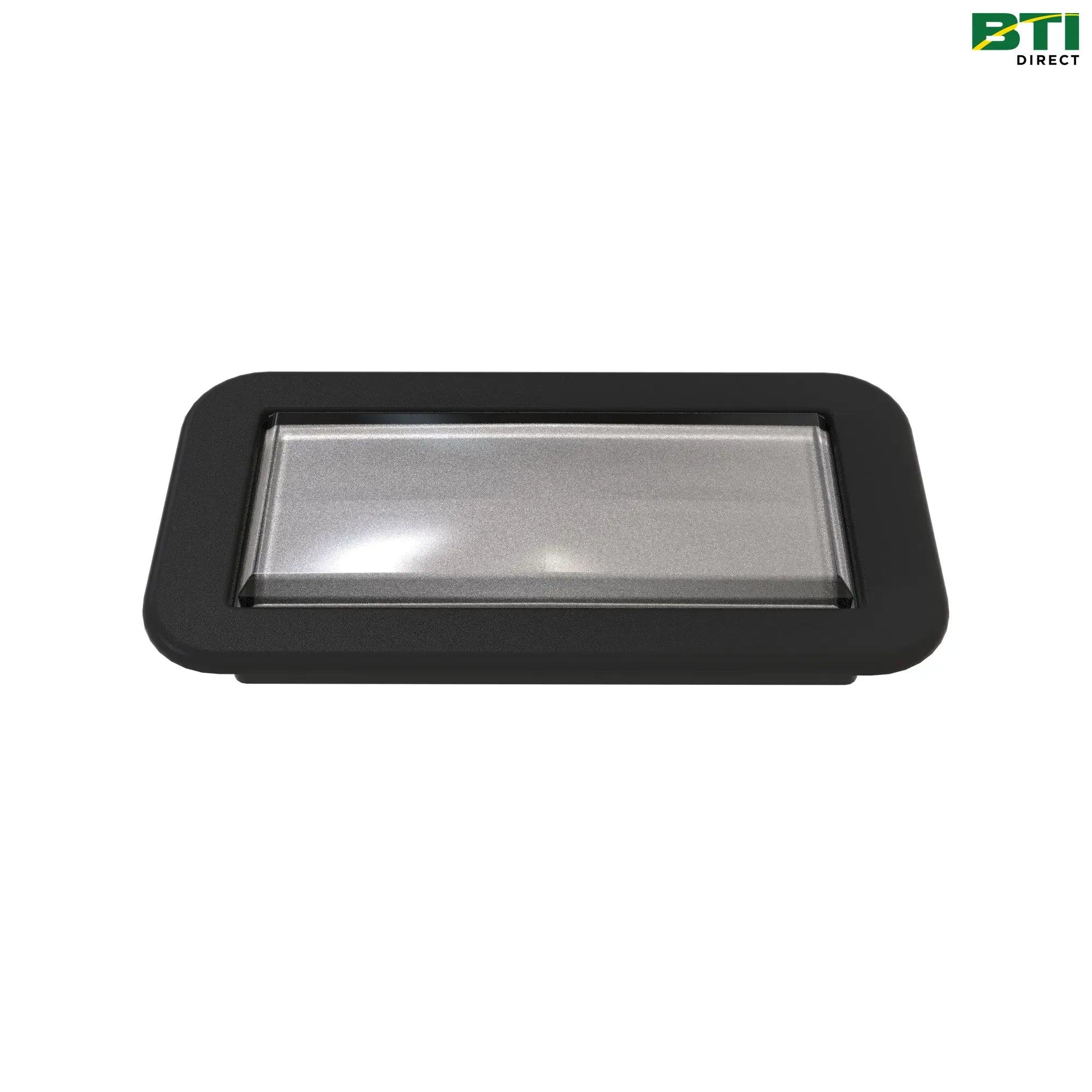 AUC11318: Dome Light