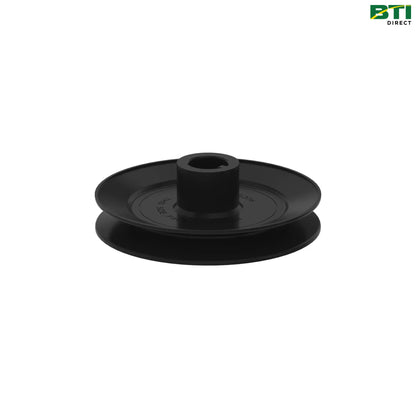 AUC15409: Traction Drive Belt Sheave
