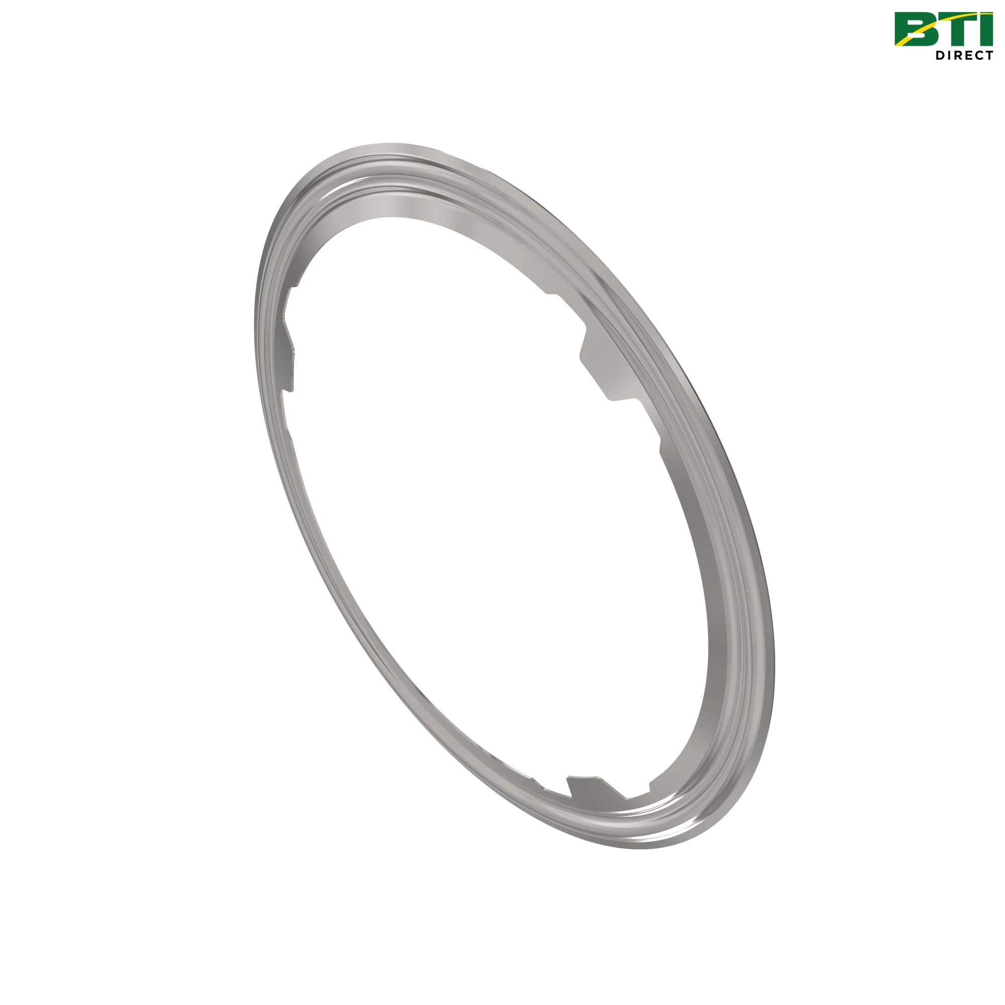 SU34912: Gasket