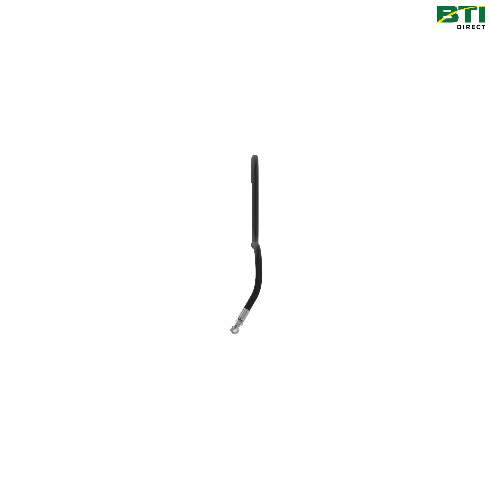 RE248207: Hydraulic Hose
