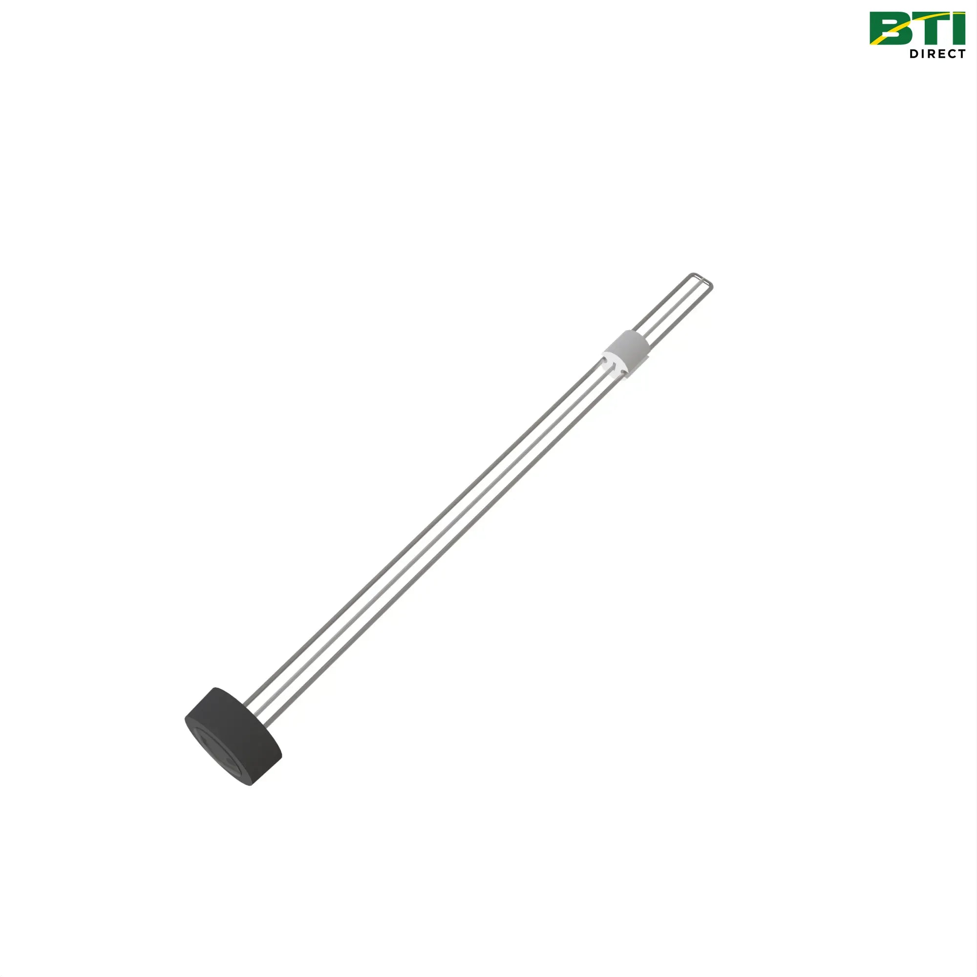 AUC20474: Gauge