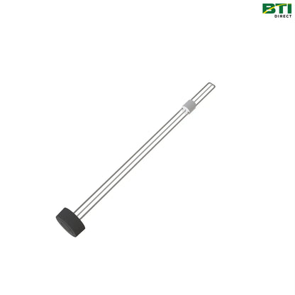 AUC20474: Gauge
