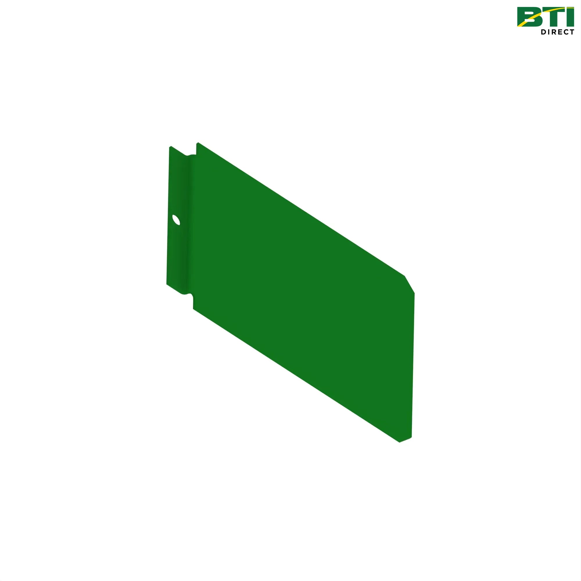 N220401: Inspection Cover