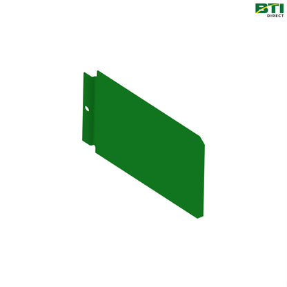 N220401: Inspection Cover