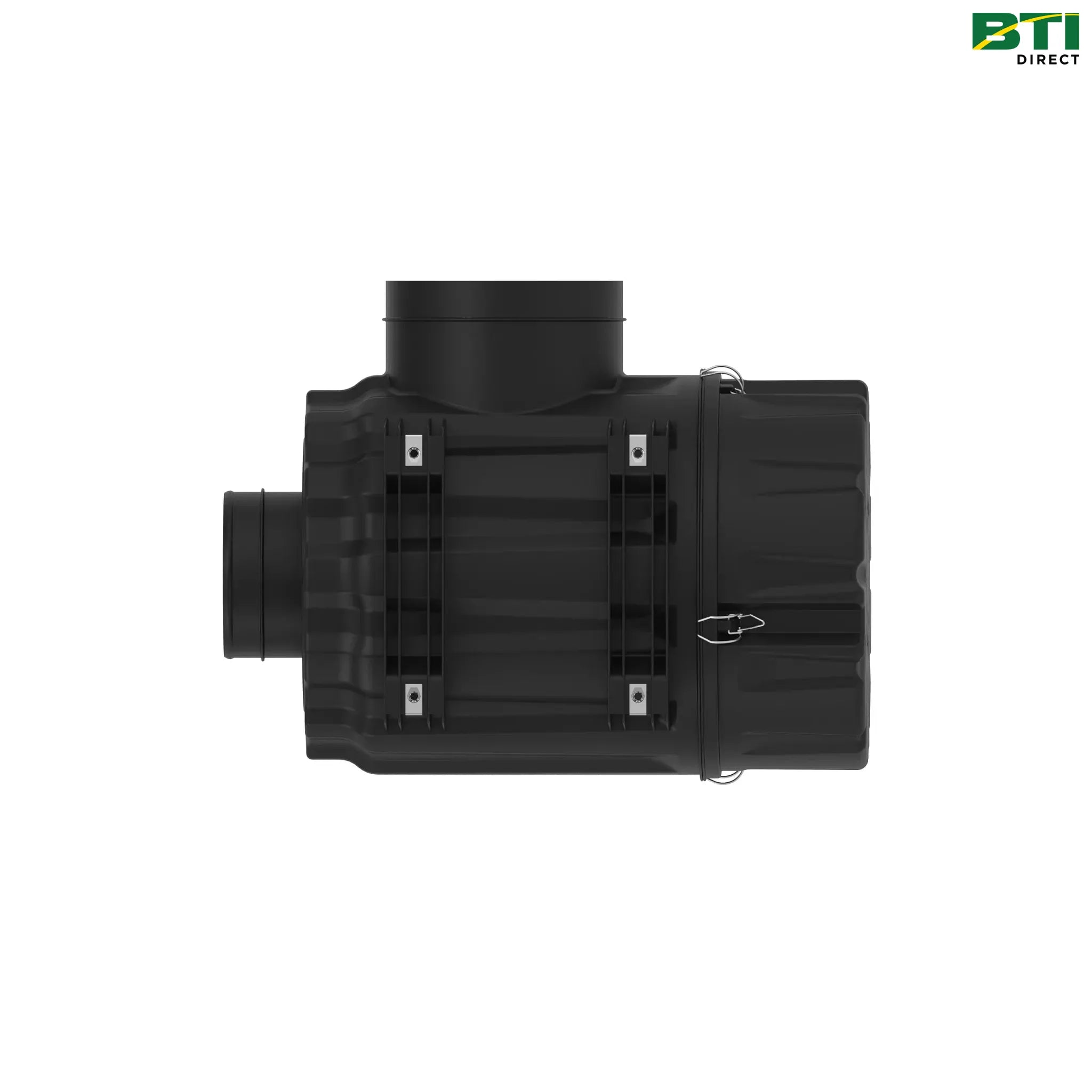 AXE10656: Air Cleaner Assembly
