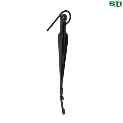 AL226822: Wiper Arm