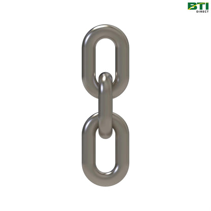AL221978: Safety Chain