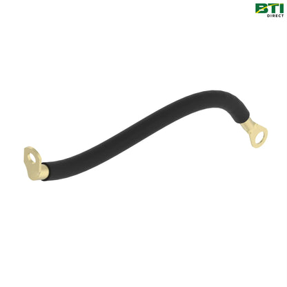 AXE45219: Battery Cable, Length 355 mm