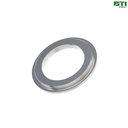 R110639: Splined Coupling
