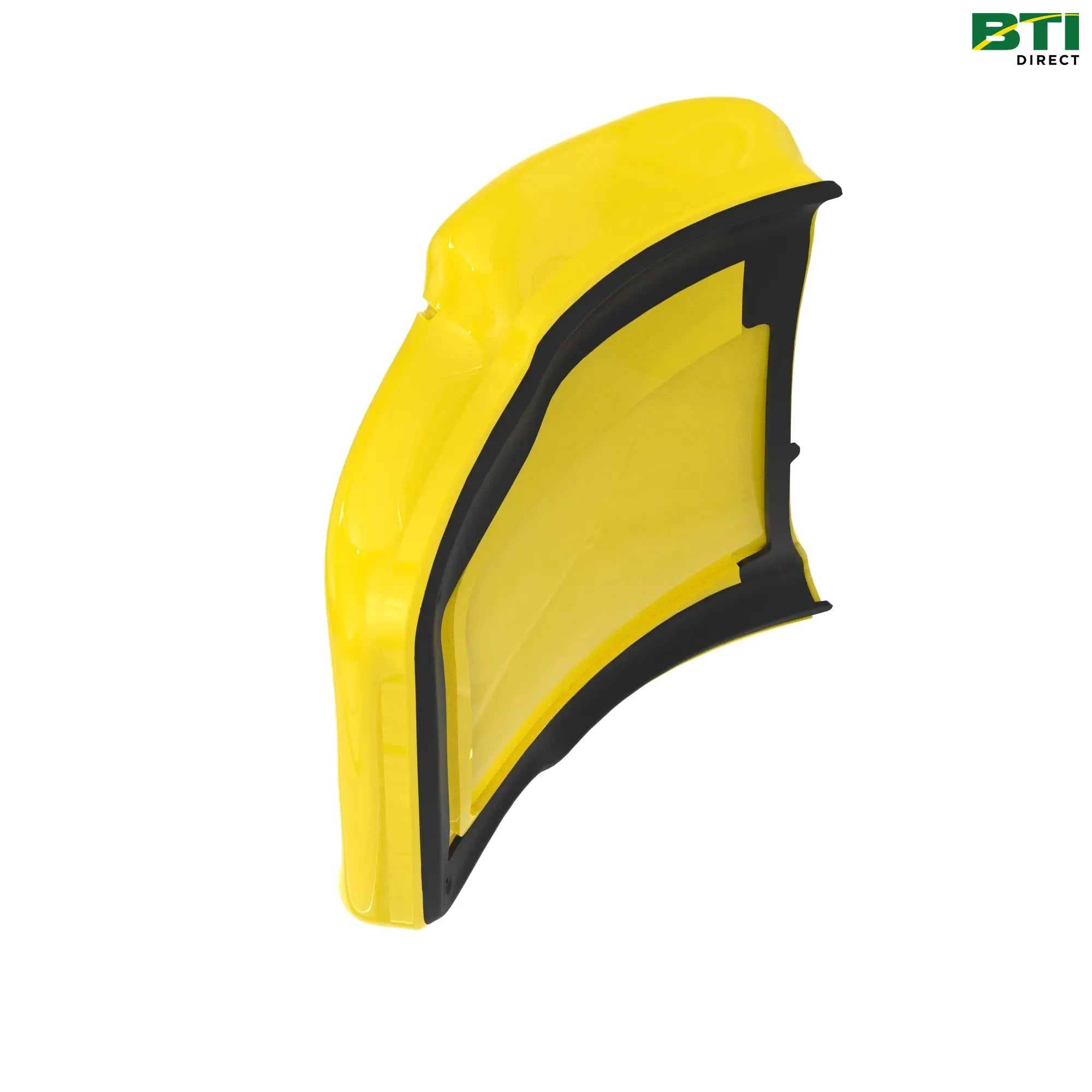 RE232905: Seat Back Cushion