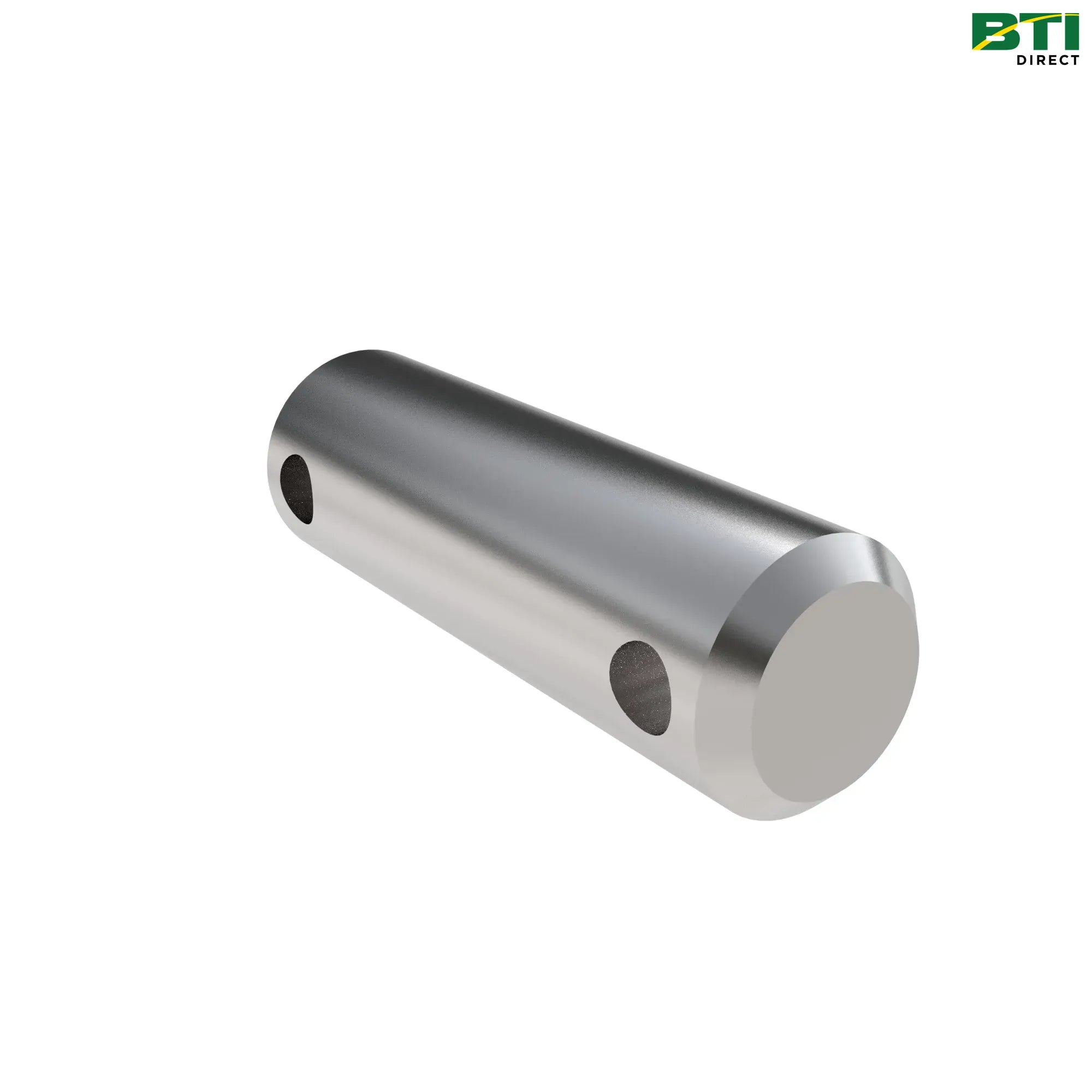 N183121: Drilled Pin