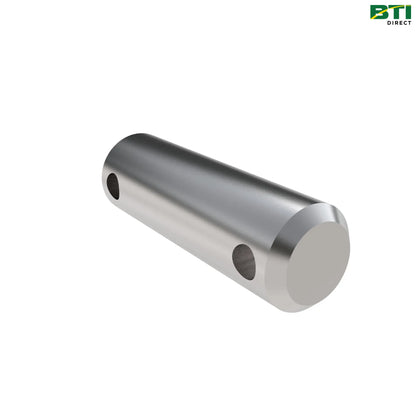 N183121: Drilled Pin