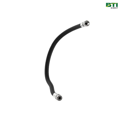 RE202696: Hydraulic Hose