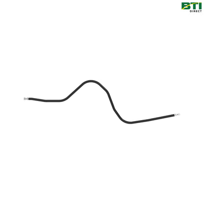 AW34080: Hydraulic Hose