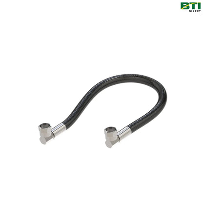 AW35466: Hydraulic Hose