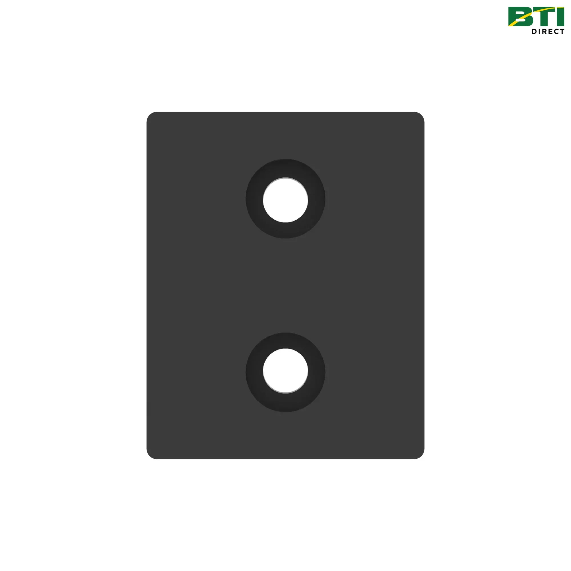 N319370: Wear Plate