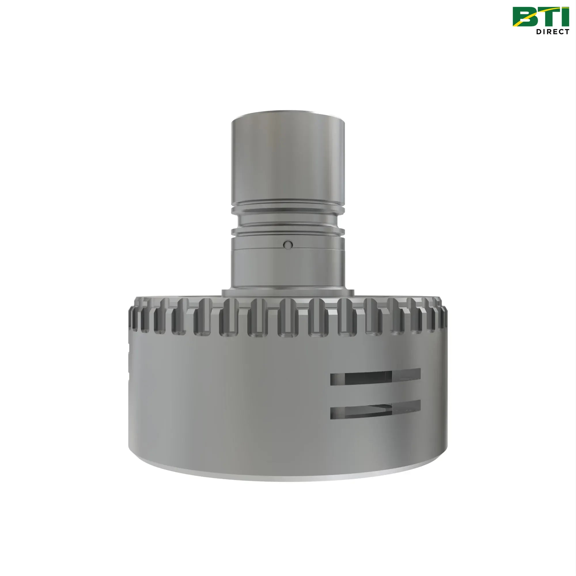 RE183927: PTO Clutch Drum