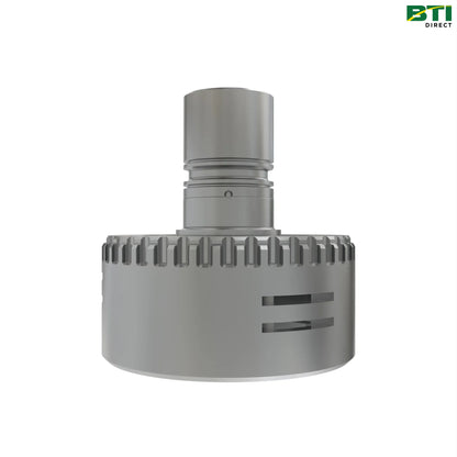 RE183927: PTO Clutch Drum