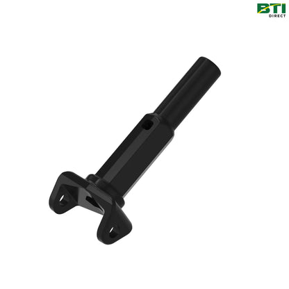 N262549: Long Drawbar Support