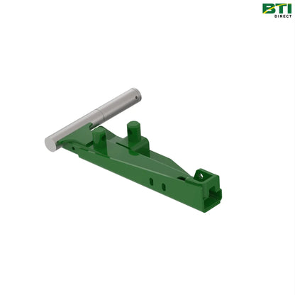 AXE10018: Sensor Arm