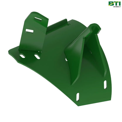 AXE18285: Front Threshing Tine
