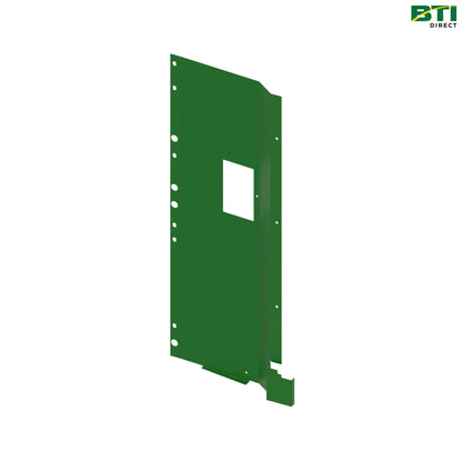 N374451: Cover