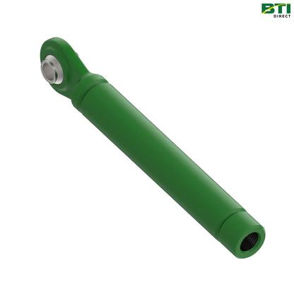 RE214964: Lift Link Structural Tube