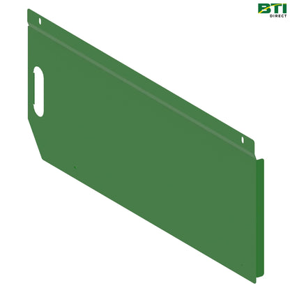 AXE17594: Door