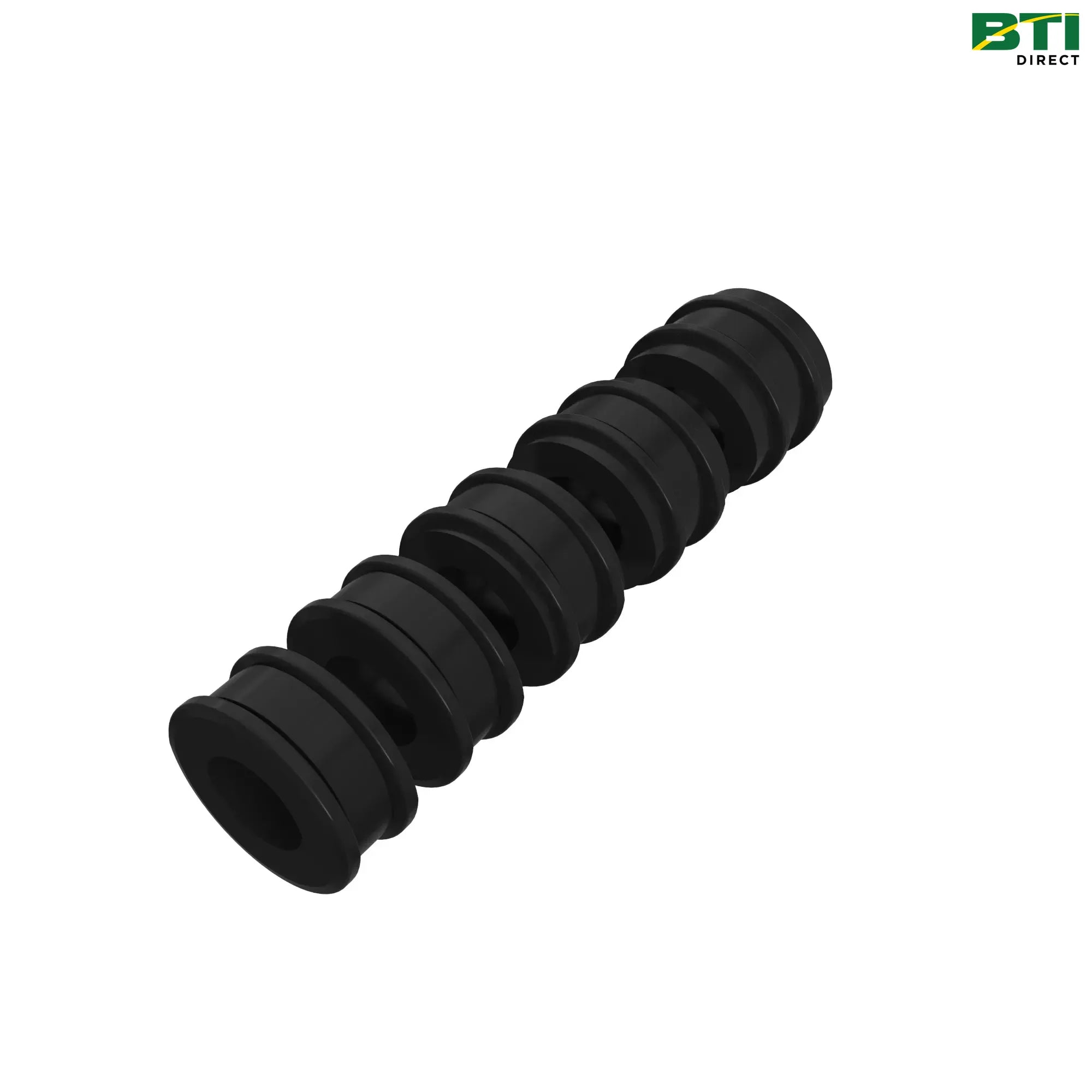 AW31553: Cylinder Stop