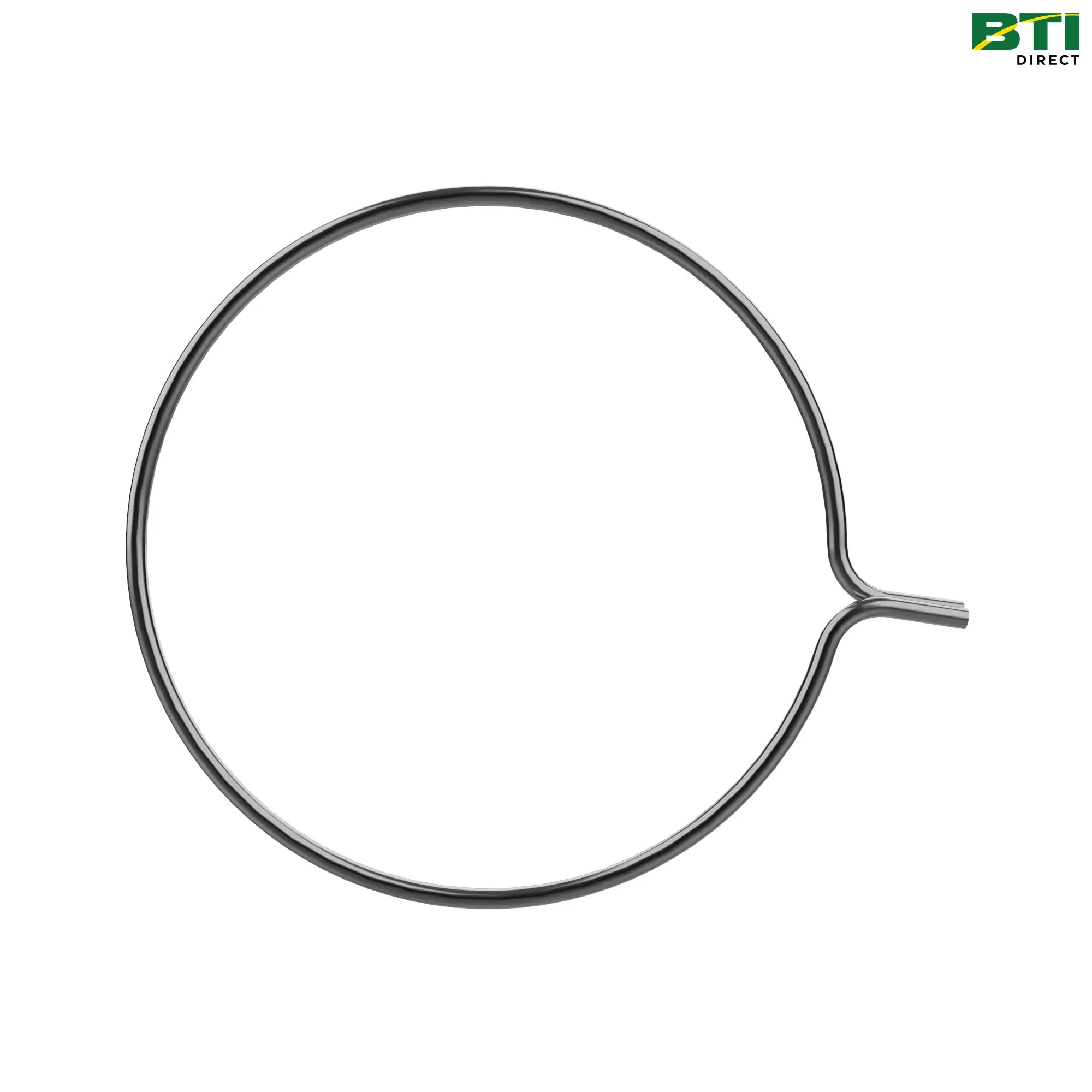 N223120: Hose Clamp
