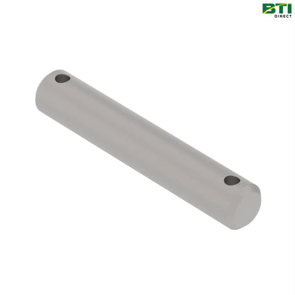 N330643: Cylinder Pin