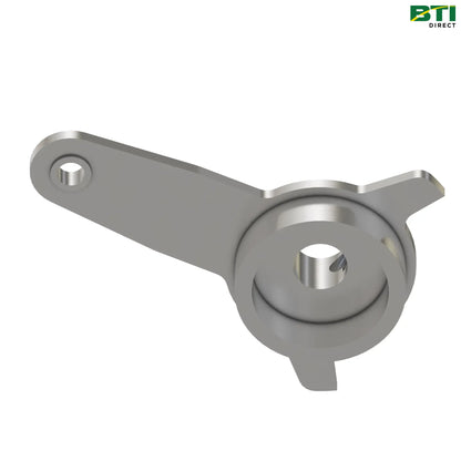 RE208040: Control Lever