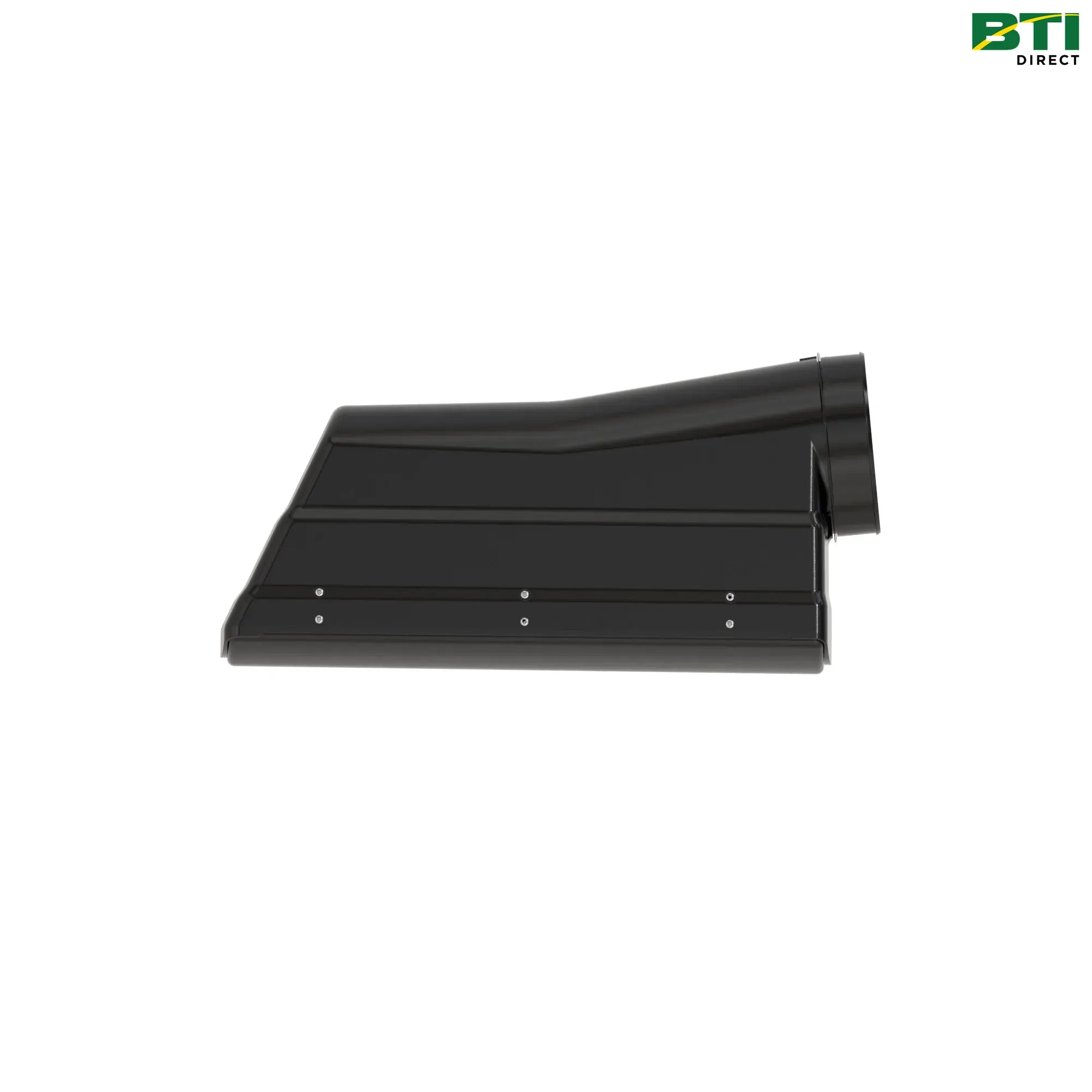 RE301016: Air Pre-Cleaner Assembly