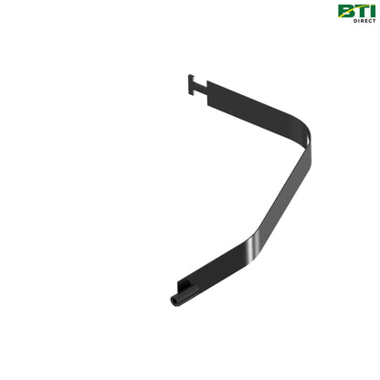 AL82334: Strap