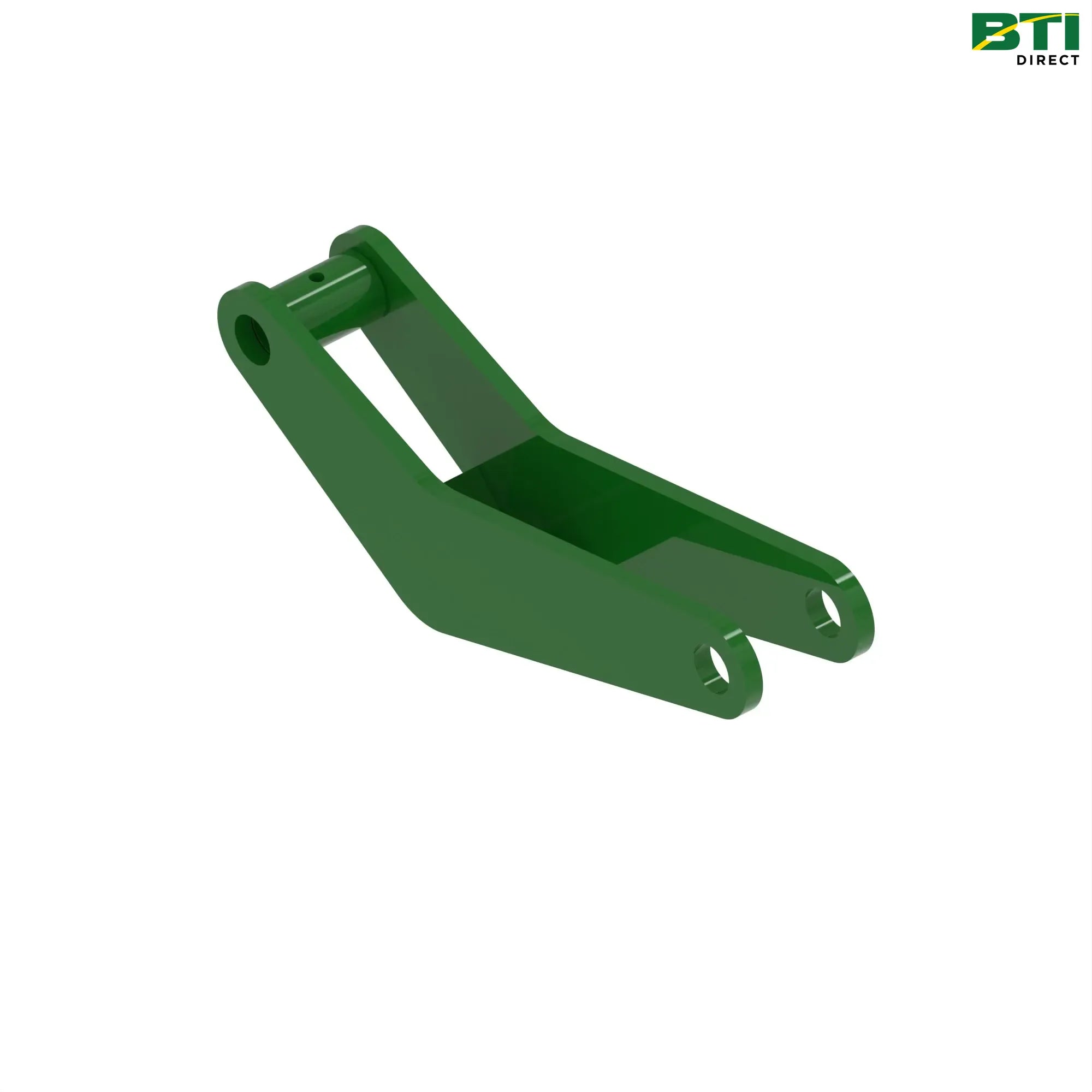 AW34261: Link Assembly