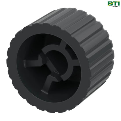AXE10694: Armrest Switch Module Knob