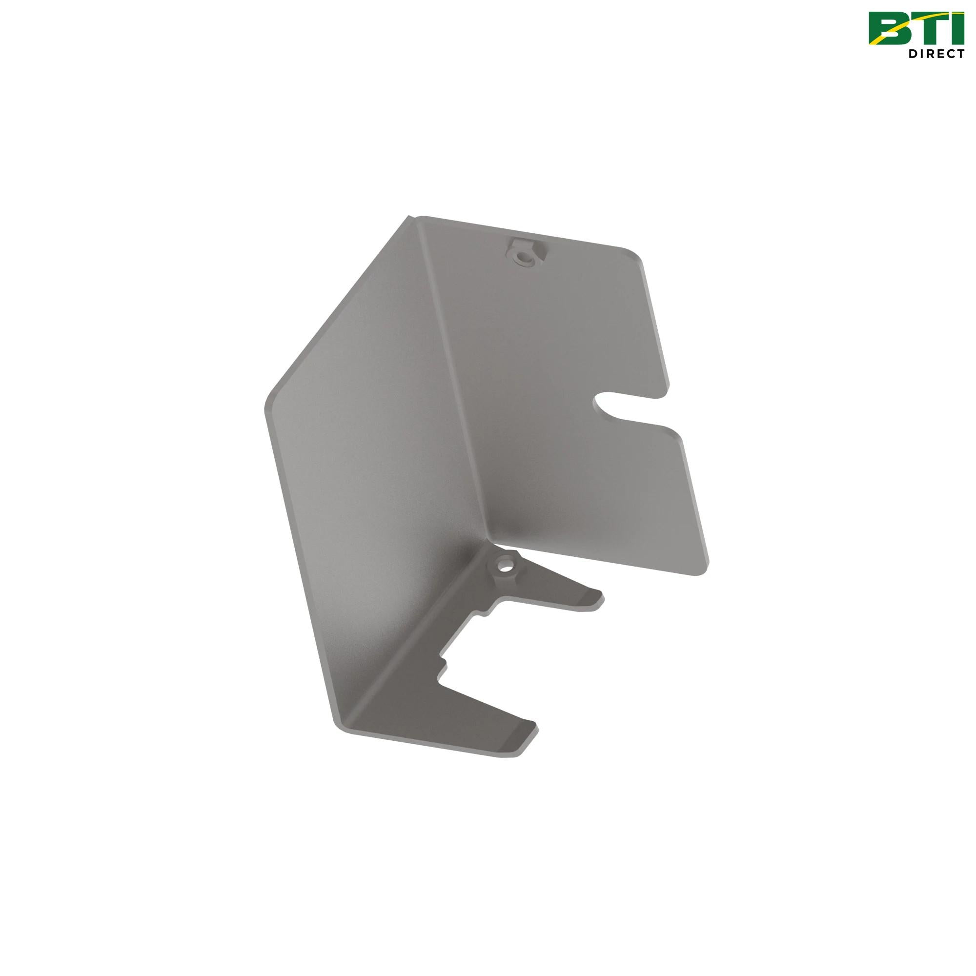 L205618: Cab Roof Harness Cover