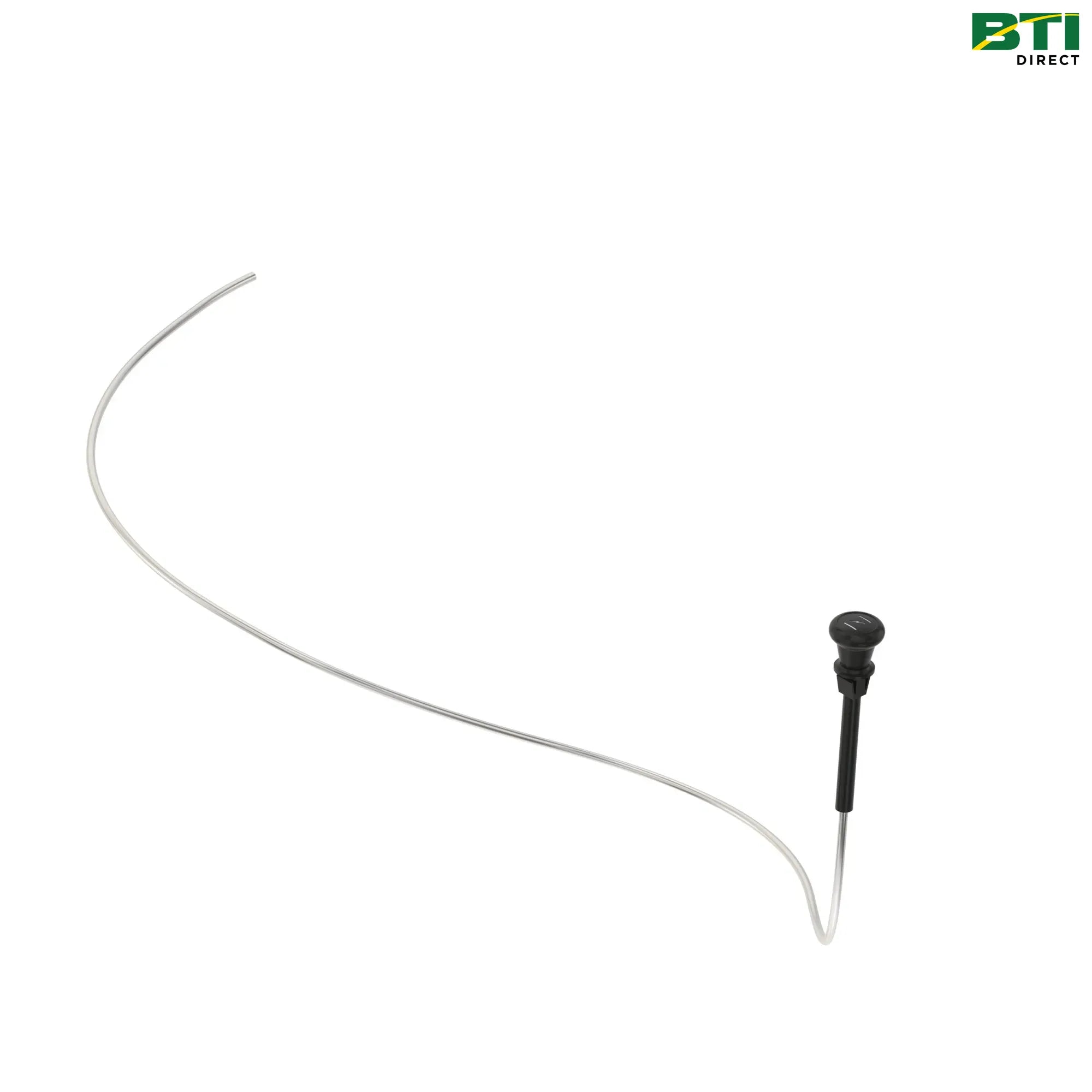 AUC11509: Choke Cable