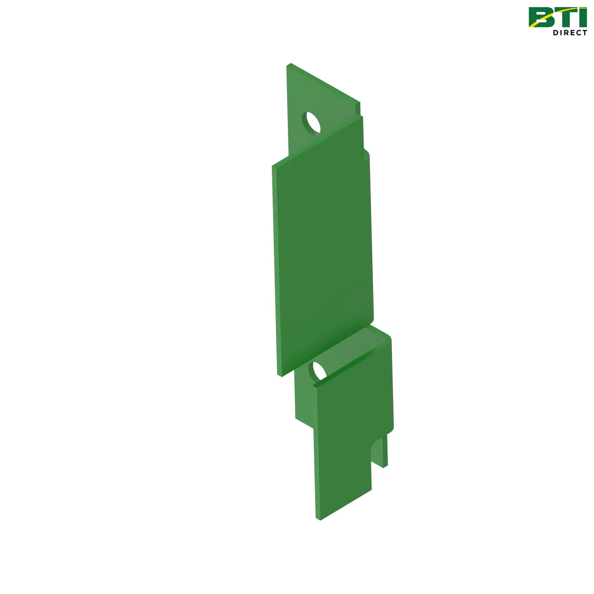 N273656: Water Filter Bracket