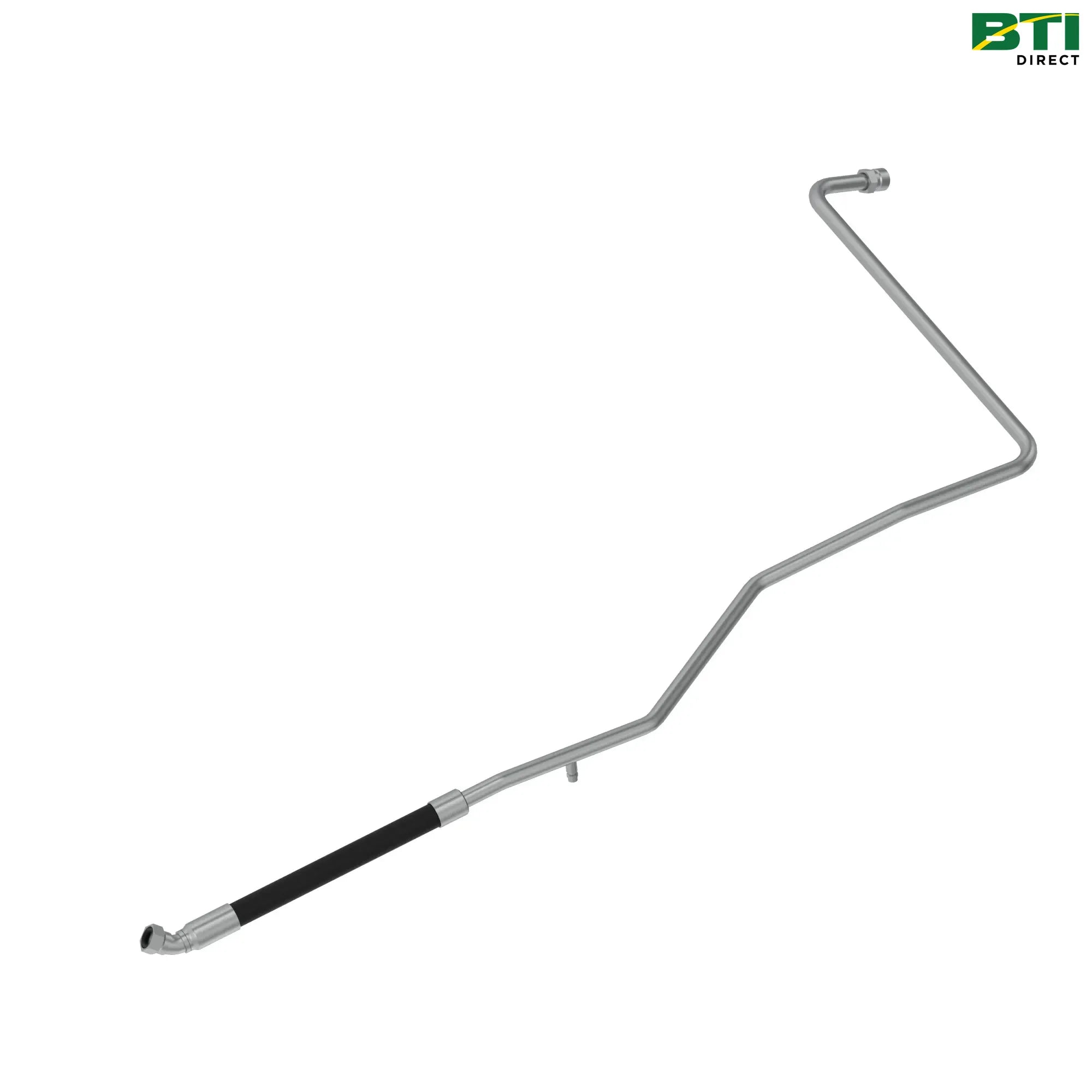 RE258792: Hose